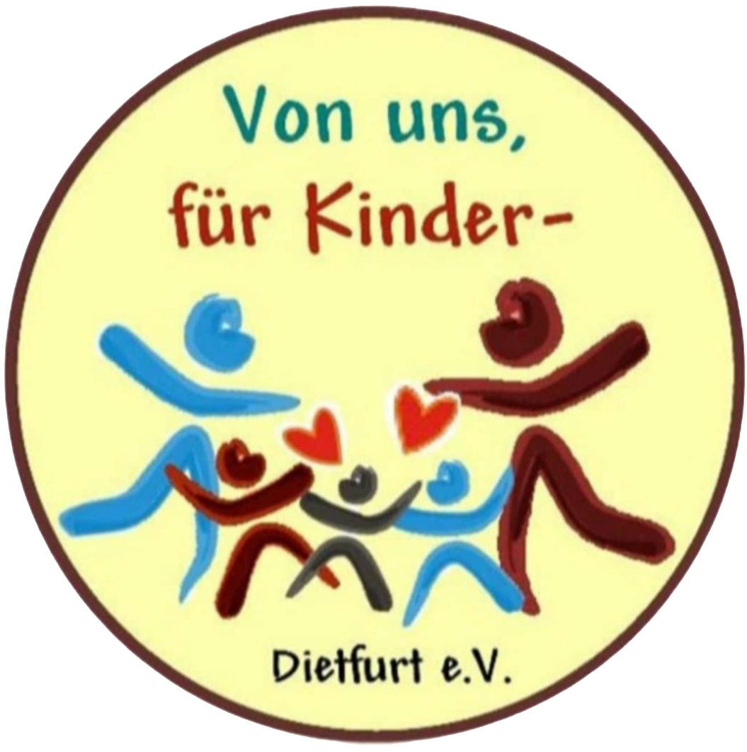 Jahreshauptversammlung