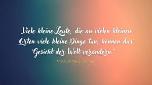 Jahresrückblick 2025: Ein Jahr voller Herzensprojekte