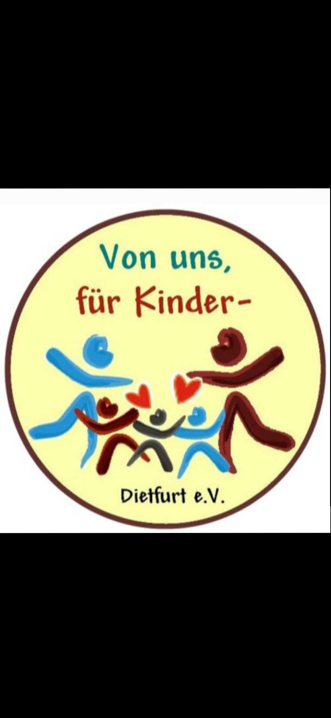 Jahresrückblick 2025: Ein Jahr voller Herzensprojekte - Bild 7