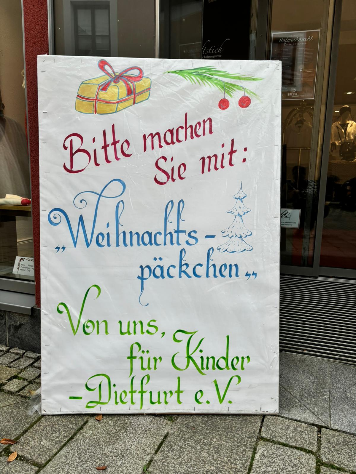 Jahresrückblick 2025: Ein Jahr voller Herzensprojekte - Bild 5