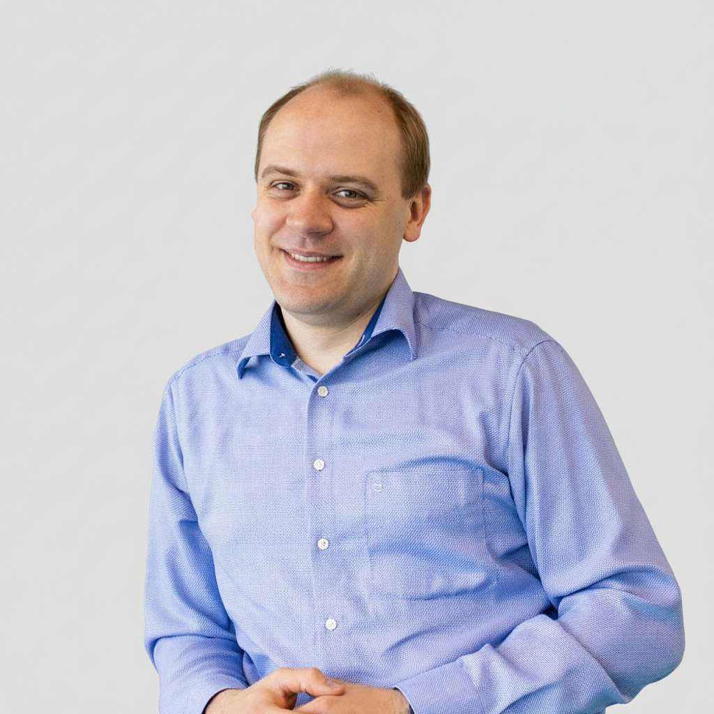 WebSite für uns - Bild 1